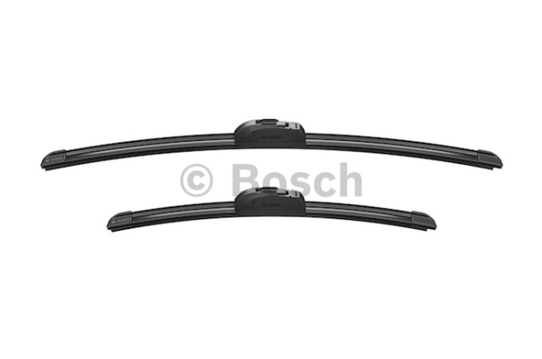 Комплект стеклоочистителей Bosch Aerotwin AR534S